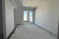 3 bedroom apartment 140 m² Central Macedonia, Greece