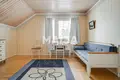 Maison 6 chambres 216 m² Raahe, Finlande