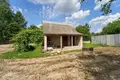 Dom 30 m² Ozyaritska Slabadski rural council, Białoruś