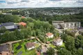 House 167 m² Kedainiai, Lithuania