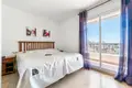 Penthouse 3 Schlafzimmer 87 m² Torrevieja, Spanien