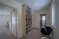 Willa 7 pokojów 250 m² Donji Orahovac, Czarnogóra