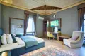 Ferienhaus 414 m² Tarasava, Belarus