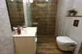 Apartamento 1 habitación 28 m² en Cracovia, Polonia