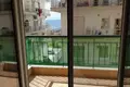 Wohnung 2 Zimmer 51 m² Zentralmakedonien, Griechenland