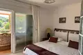 Wohnung 2 Schlafzimmer 131 m² Marbella, Spanien