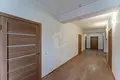 Maison 594 m² Minsk, Biélorussie