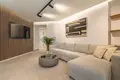 Apartamento 3 habitaciones 117 m² Marbella, Španjolska