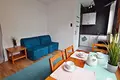 1 room apartment 25 m² in Gdynia, Poland