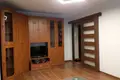 1 room apartment 27 m² in Warsaw, Poland