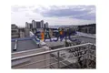 Дом 5 комнат 204 м² Несебр, Болгария