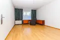 Apartamento  Gliwice, Polonia