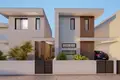 3 bedroom house 141 m² Alethriko, Cyprus