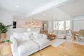 Вилла 3 спальни 250 м² Бенидорм, Испания