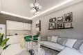 Duplex 2 bedrooms 95 m² Payallar, Turkey