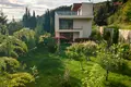3 bedroom villa 320 m² Dobra Voda, Montenegro