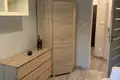 Apartamento 2 habitaciones 50 m² en Varsovia, Polonia