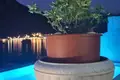 3 bedroom villa 260 m² Montenegro, Montenegro