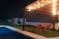 Дом 4 спальни 490 м² Temixco, Мексика
