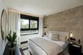 3 bedroom apartment  Marbella, Spain