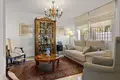 Stadthaus 4 Schlafzimmer 255 m² Marbella, Spanien