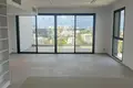 Пентхаус 4 комнаты 123 м² в Тель-Авиве, Израиль