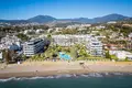 Appartement 2 chambres 115 m² Arona, Espagne
