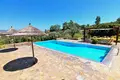 Villa 380 m² Schisma Eloundas, Greece