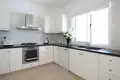 Haus 3 Schlafzimmer 140 m² Peyia, Zypern