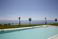 3 bedroom apartment  Torrox, Spain