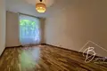 Wohnung 2 zimmer 53 m² Riga, Lettland