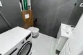 Mieszkanie 4 pokoi 81 m² Kopishche, Białoruś
