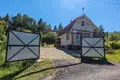 Дом 56 м² Беларучский сельский Совет, Беларусь