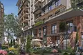 Apartment , Turkey
