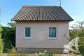 House 36 m² Matykalski sielski Saviet, Belarus