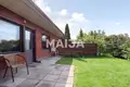 Mieszkanie 2 pokoi 63 m² Seinajoki sub region, Finlandia