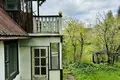 House 51 m² Krasnenski selski Savet, Belarus