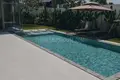 Villa de 4 dormitorios 293 m² Thalang, Tailandia