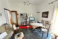 2 bedroom apartment  Attica, Greece