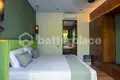 4-Schlafzimmer-Villa  Kerobokan Kelod, Indonesien