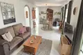 5-Zimmer-Villa 420 m² Adeje, Spanien