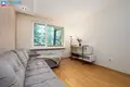 Apartamento 2 habitaciones 46 m² Vilna, Lituania