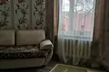 House 118 m² Golotsk, Belarus