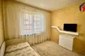 Mieszkanie 2 pokoi 47 m² Słuck, Białoruś