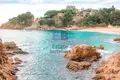 Dom 4 pokoi 850 m² Costa Brava, Hiszpania