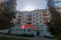 2 room apartment 42 m², Belarus