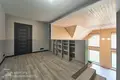 House 245 m² Voziera, Belarus