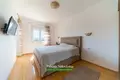 Apartamento 2 habitaciones 64 m² Podgorica, Montenegro