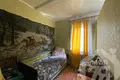 Casa 61 m² Krupki, Bielorrusia