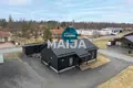 Maison 4 chambres 92 m² Kempele, Finlande